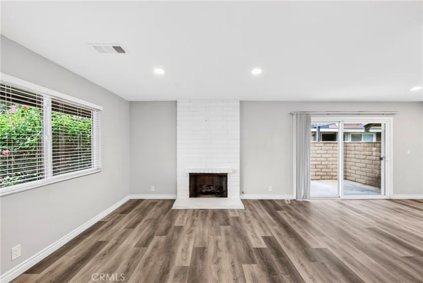 8129 Woodland Drive #69 photo 9