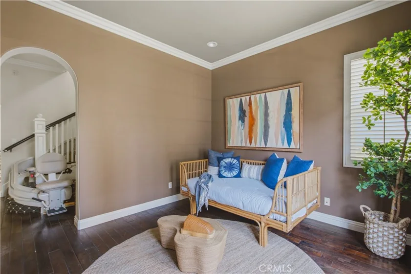 21322 Balerma photo 17