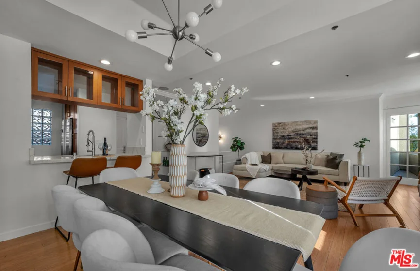 10664 Wilkins Avenue #202 photo 24