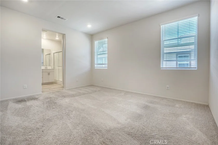 40256 Birchfield Drive photo 11