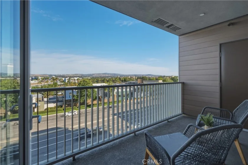 4505 Rivington photo 13