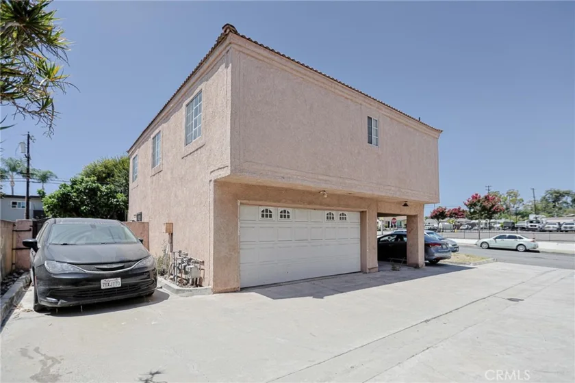 250 N Monte Vista #3 photo 4