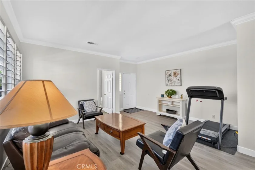 41211 Pine Tree photo 18