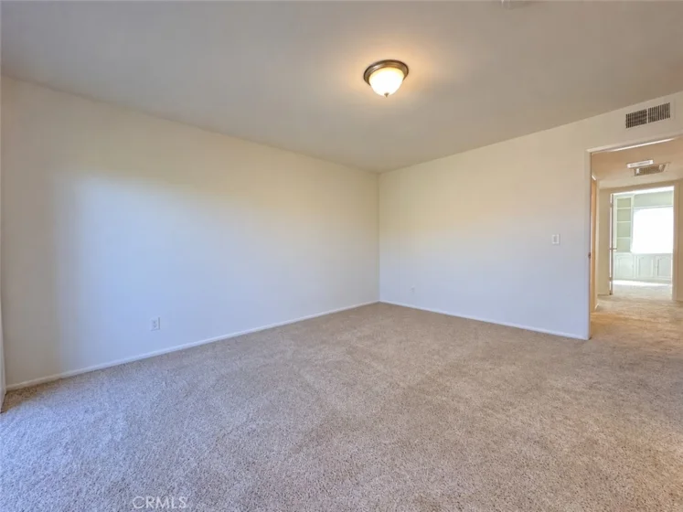 938 Palo Verde Avenue photo 38