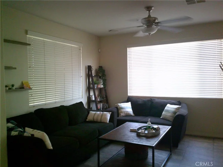 27959 Cactus #B photo 2