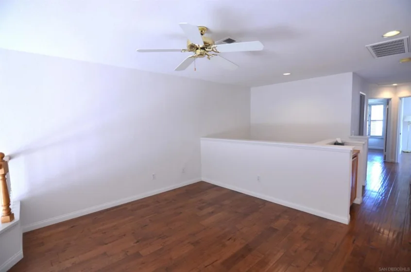970 Somerset Court #Unit C photo 19