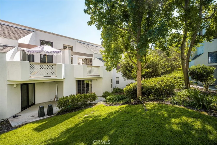 5715 E Stillwater Avenue #12 photo 25