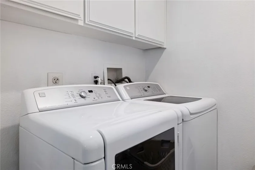 810 Baker #210 photo 17
