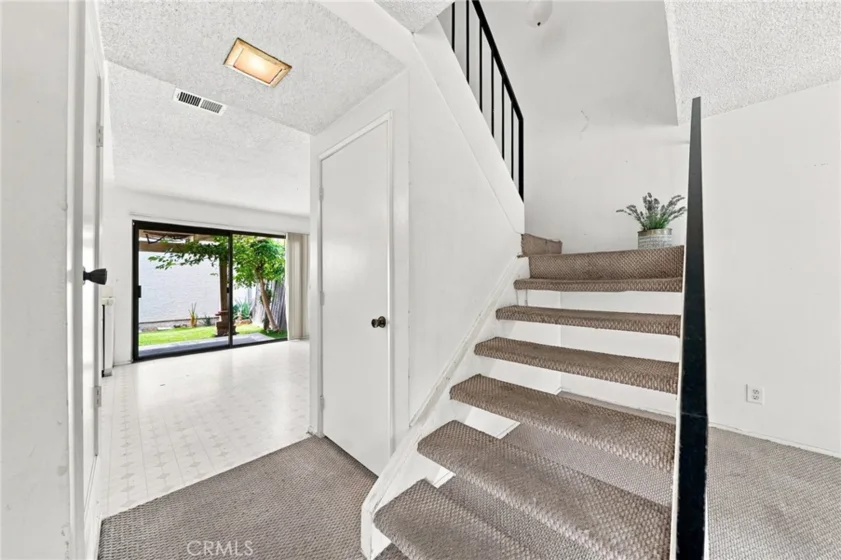 4978 Avila Way photo 13