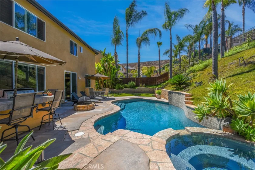 38800 Cobblestone photo 35
