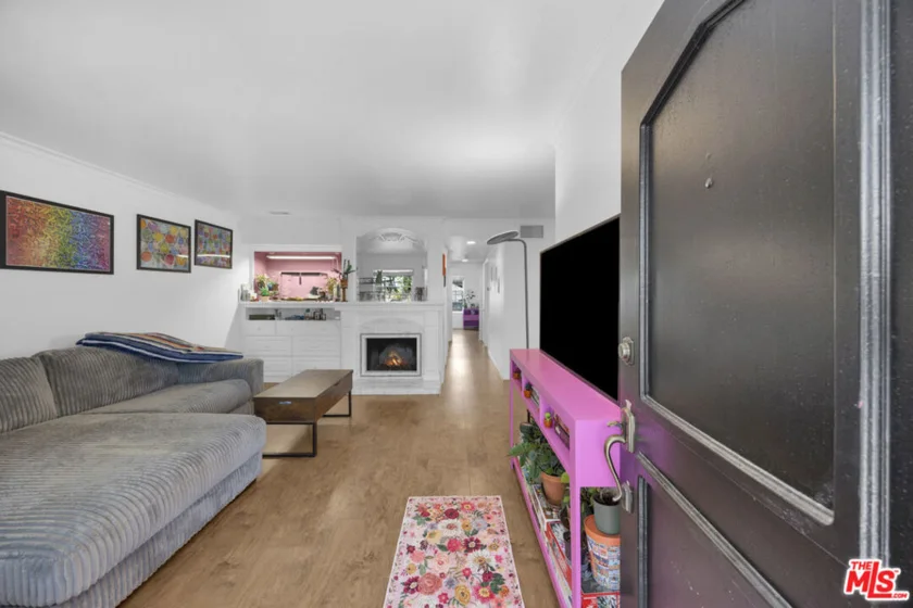 9066 Candlestick Lane #5 photo 4