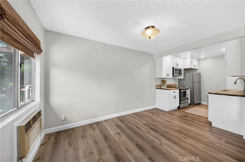 378 S Miraleste Dr Unit 431 photo 11
