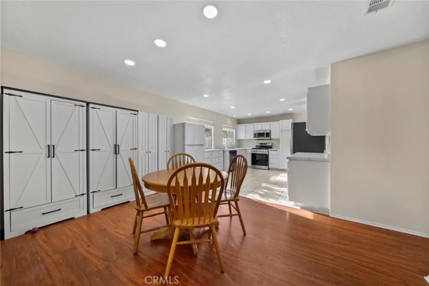 33025 Tulley Ranch photo 11