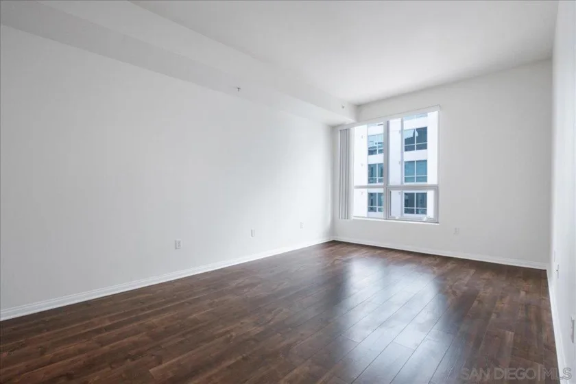 206 Park Boulevard #601 photo 15
