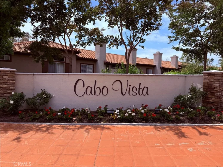 56 Paseo Del Sol photo 1