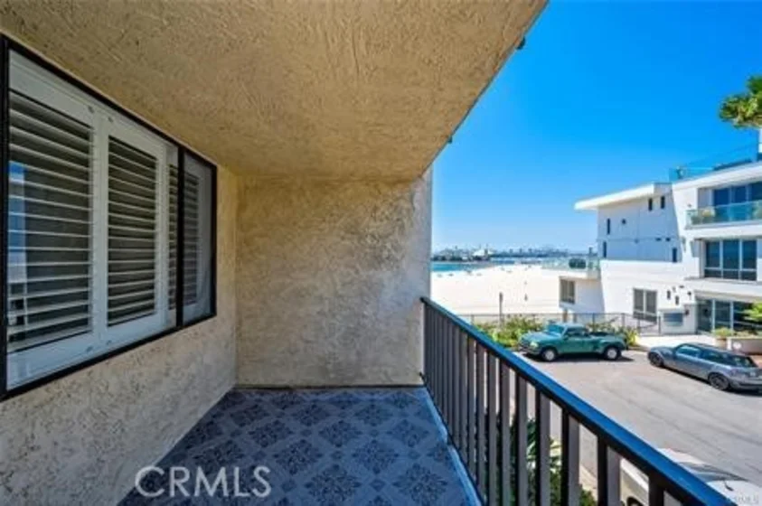 1140 East Ocean Boulevard #131 photo 23