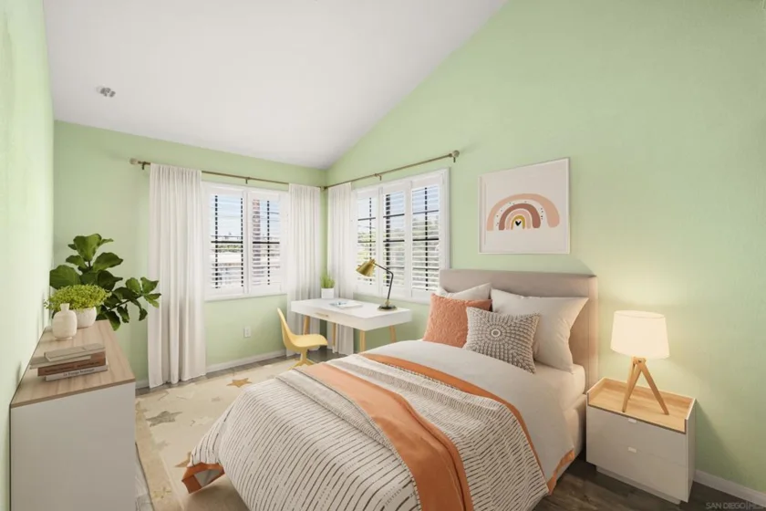 1411 Robinson Avenue #14 photo 6
