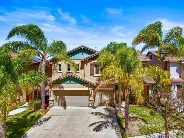 33544 Bellflower Place photo 32