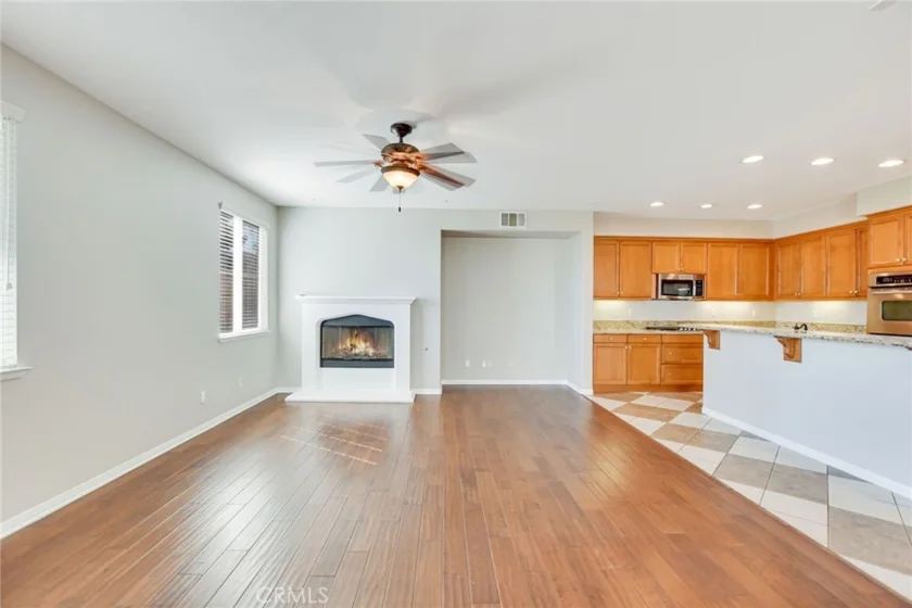 27307 Trefoil Street photo 21