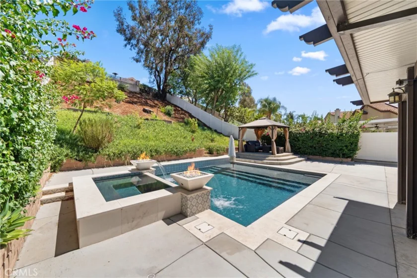 43490 Calle Nacido photo 50