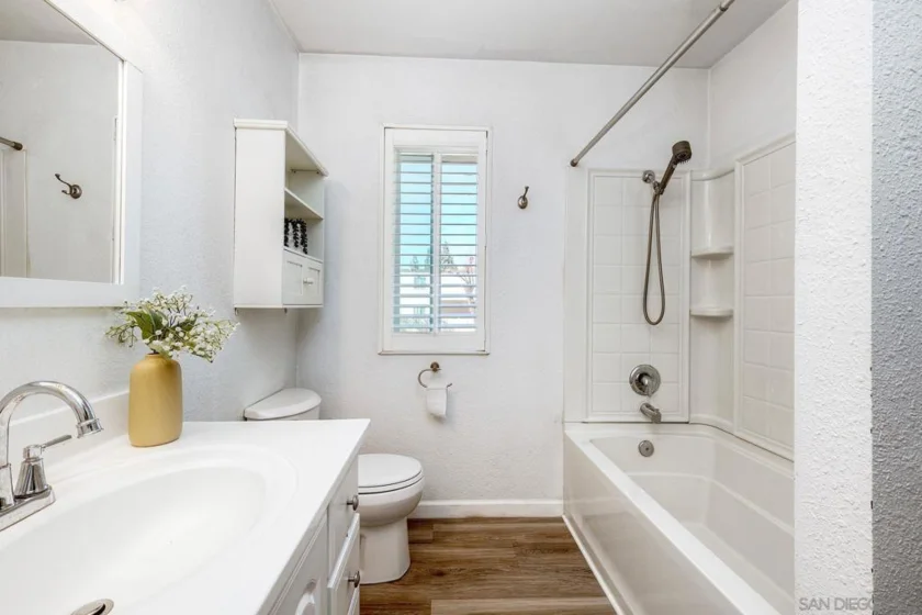 10029 Santana Ranch Lane photo 24