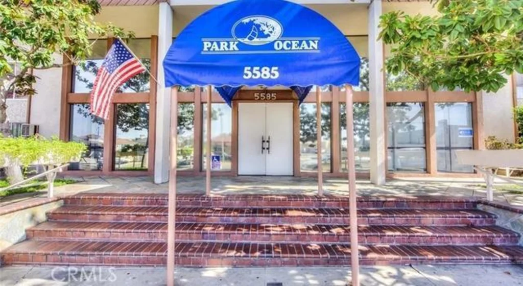 5585 E Pacific Coast #224 photo 1