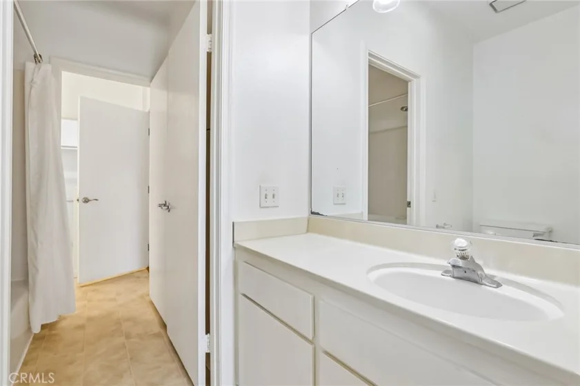 4752 Tiara Drive #103 photo 22