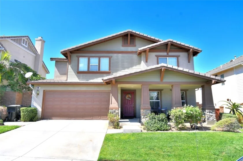 24941 Elmwood Street photo