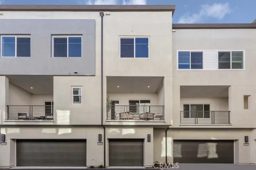 7255 Aura Circle photo 21