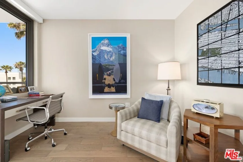 1755 Ocean Avenue #603 photo 11