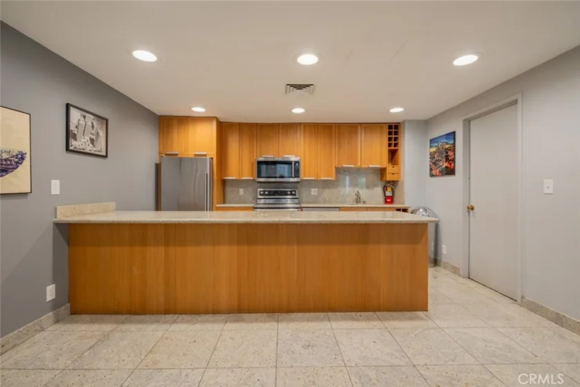 800 W 1st Street #502 photo 15