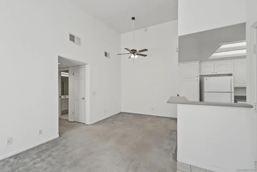 42140 Lyndie Lane #20 photo 7