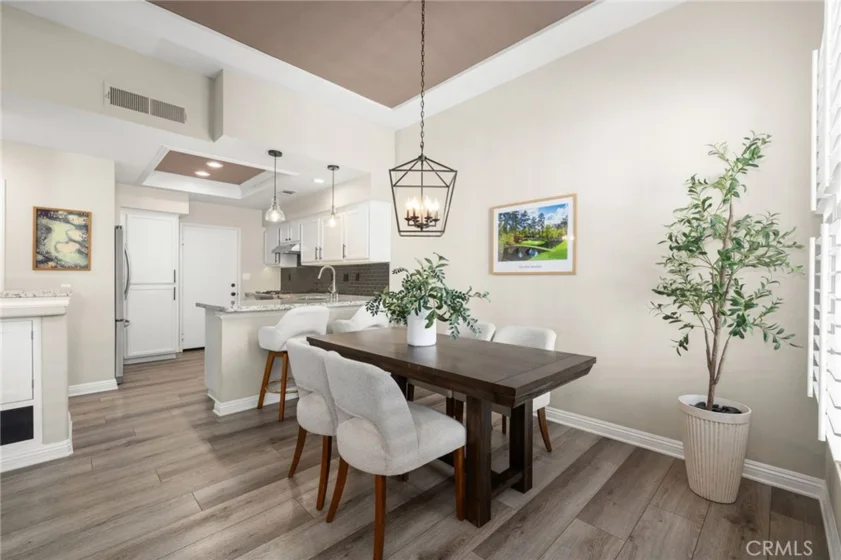91 Carlsbad photo 6