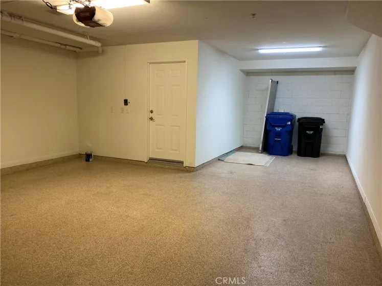 9301 Shirley Avenue #13 photo 14