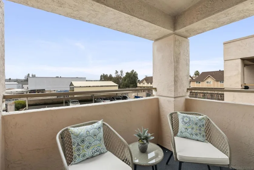 830 Broadway #15 photo 16