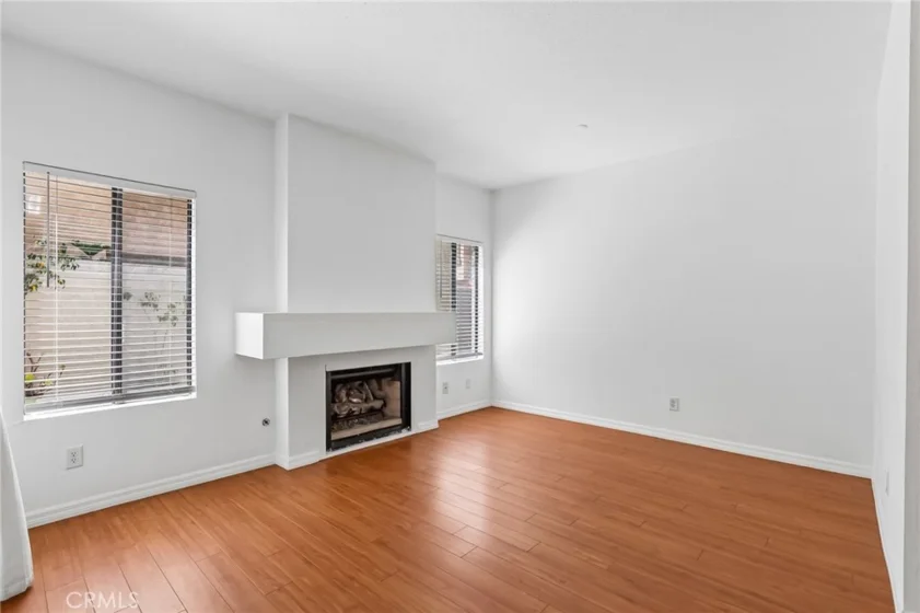 4752 Tiara Drive #103 photo 3
