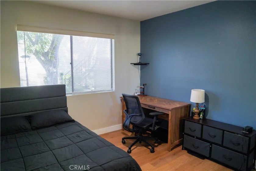 1114 W Blaine Street #105 photo 23