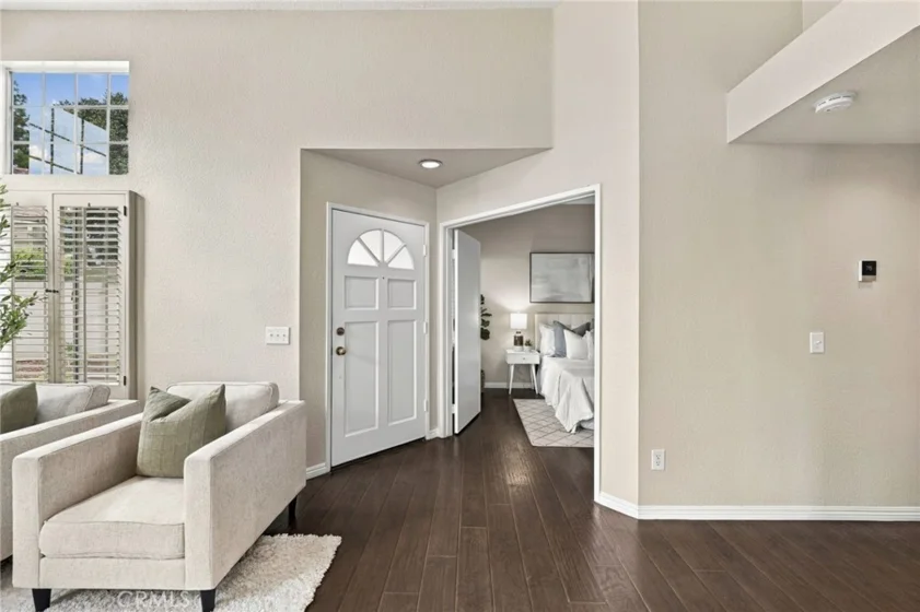 172 Almador photo 24
