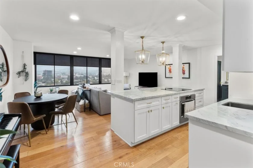 10501 Wilshire #2212 photo 19