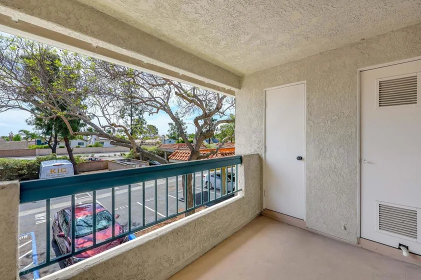 10740 Aderman Avenue #Unit 70 photo 11