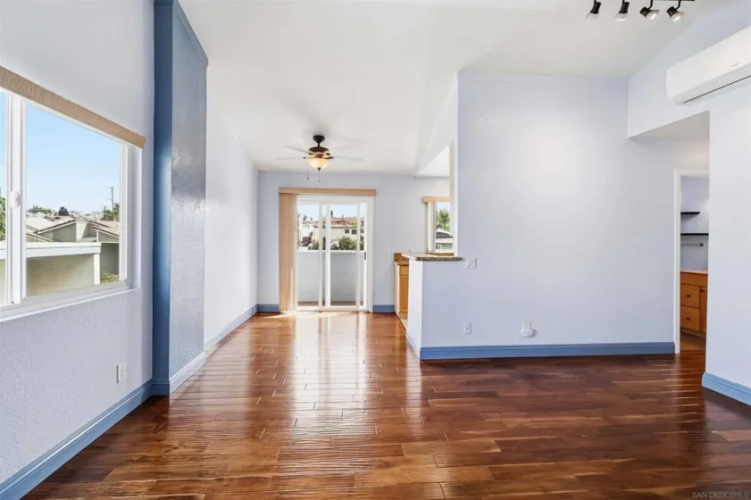 4034 Florida Street #4 photo 7