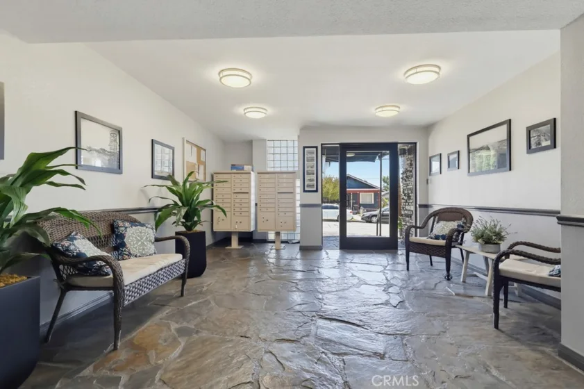 1355 Loma Avenue #311 photo 57