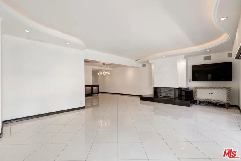 801 Ocean Avenue #206 photo 8