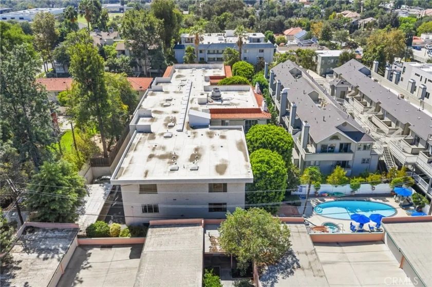 985 E California #306 photo 45