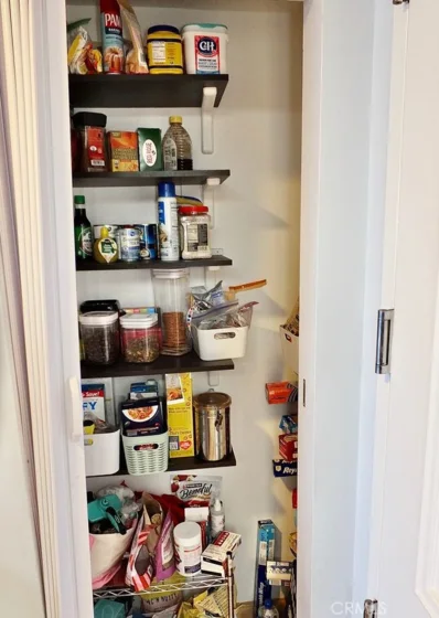525 E Seaside Way 1007 photo 22