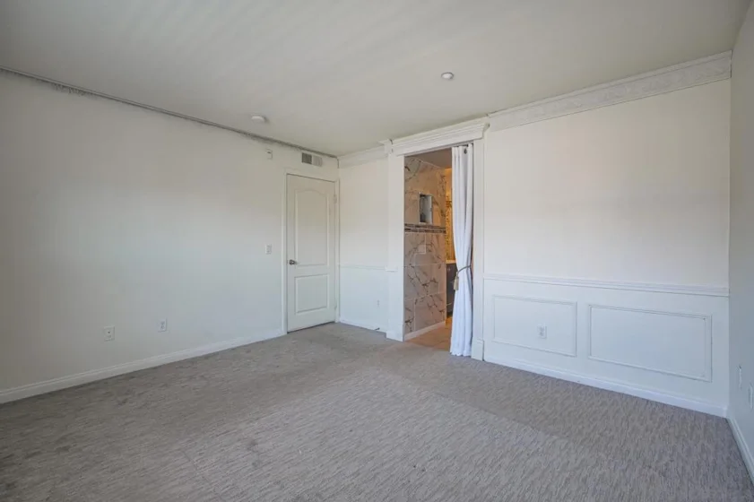 3138 Lighthouse Ridge photo 3