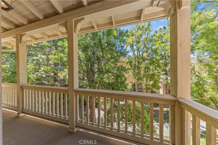 97 Canopy photo 47