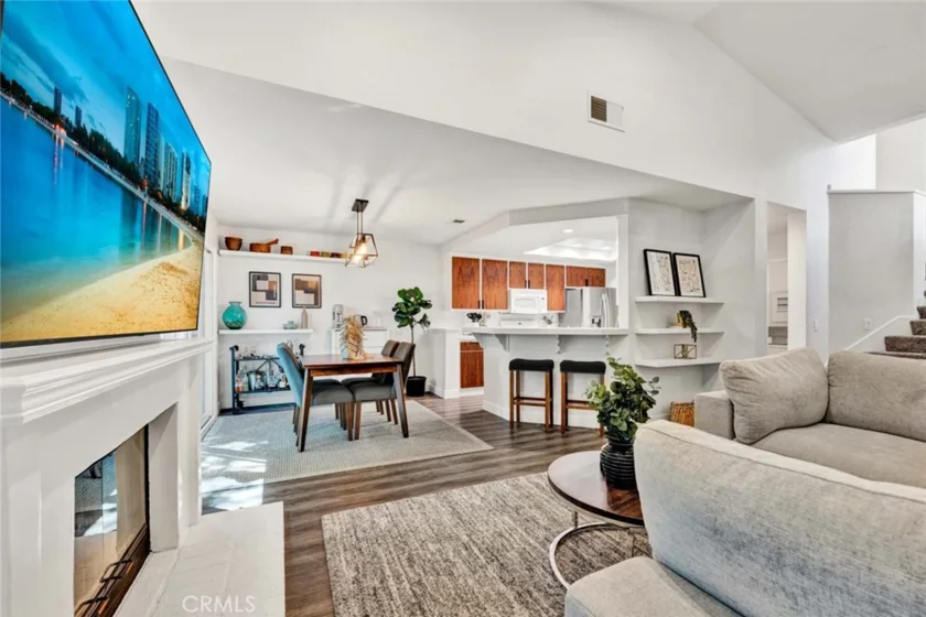 2342 Aspen Street photo 5