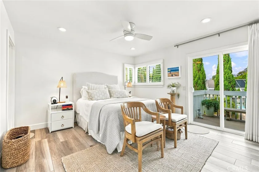 34126 Selva Road #299 photo 29