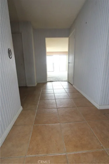 2424 S Gaffey photo 11